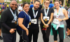 3/25/2018 Saint Patrick’s Family 5K (5K en Familia de San Patricio)
